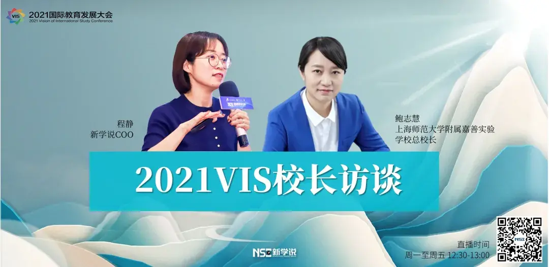 樱桃视频2018-2020_97视频观看免费观看_樱桃视频大全免费高清观看