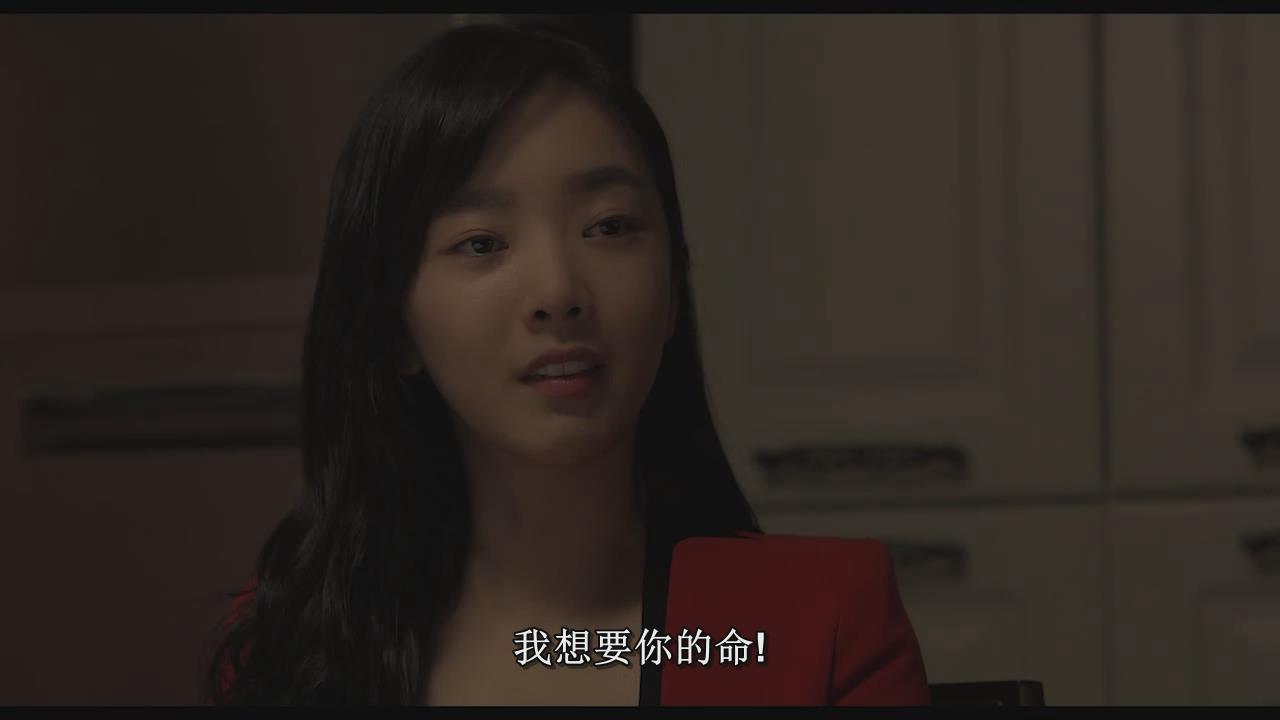 樱桃视频2018-2020_97视频观看免费观看_樱桃视频大全免费高清观看