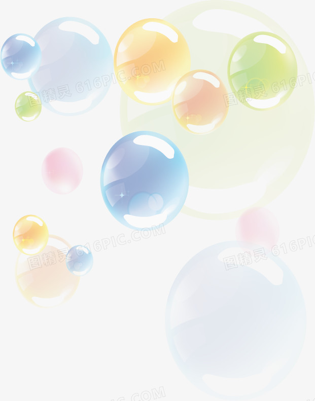 彩色泡泡龙_彩色泡泡龙游戏_彩红泡泡龙制作方法