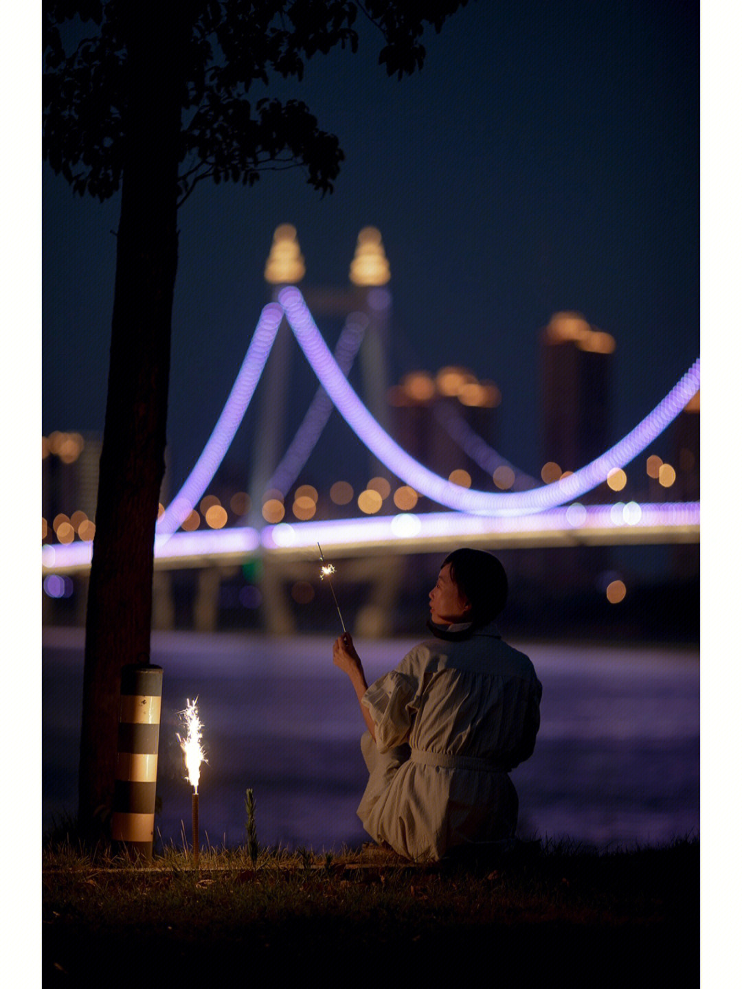 美好的夜晚从打开花季传媒_穿过忧伤的花季_白天比夜晚更美好在线