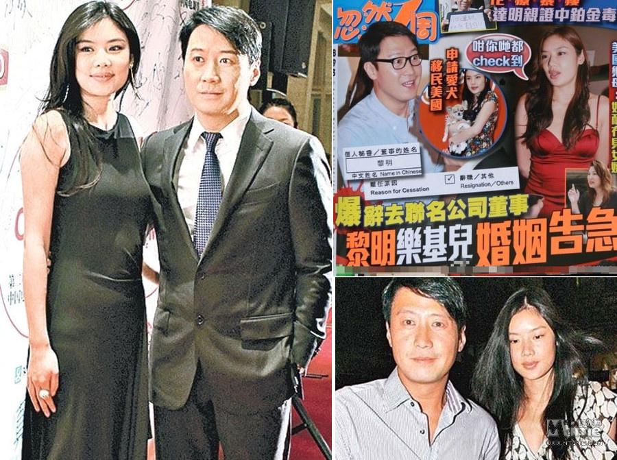 八卦刀_八卦刀慢动作演示_八卦刀教学视频全部