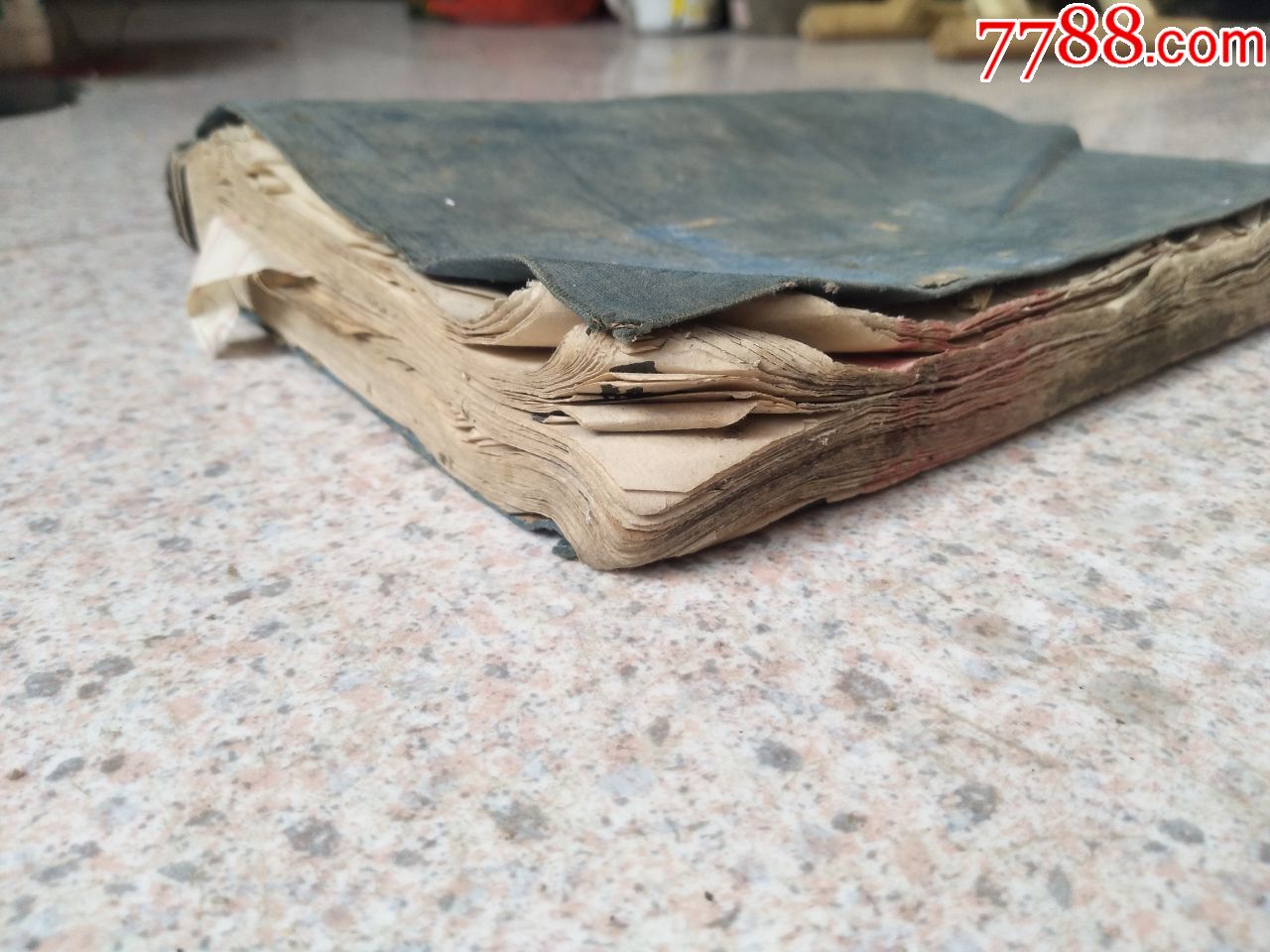 终南道士妙笔阁_妙笔阁_超级军工霸主妙笔阁