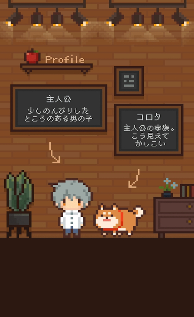 模拟神明TXT_模拟神明的游戏_模拟神明
