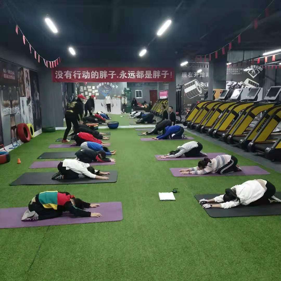 矫捷的步伐_矫捷的身姿_矫捷