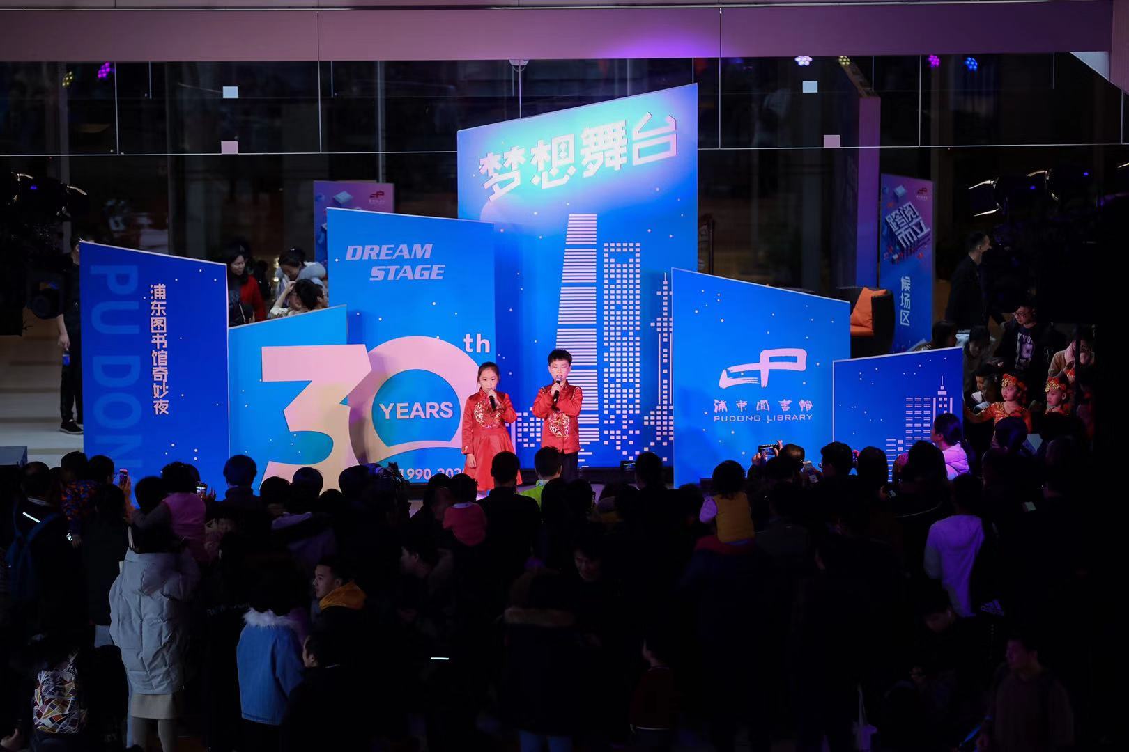 模拟机场_模拟机场经营_模拟机场3D