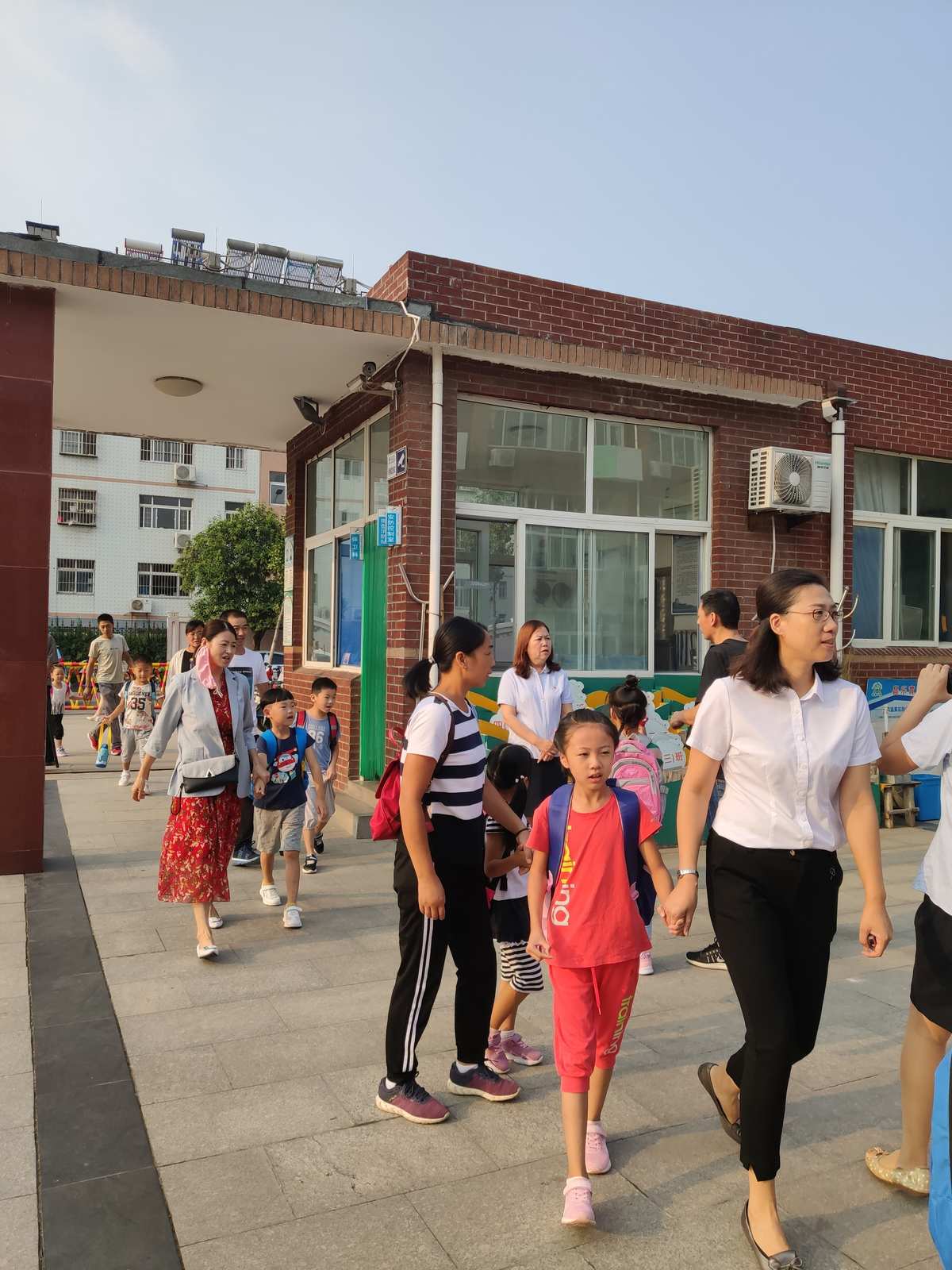 开学时间_王开学_上海交大王开学教授简介