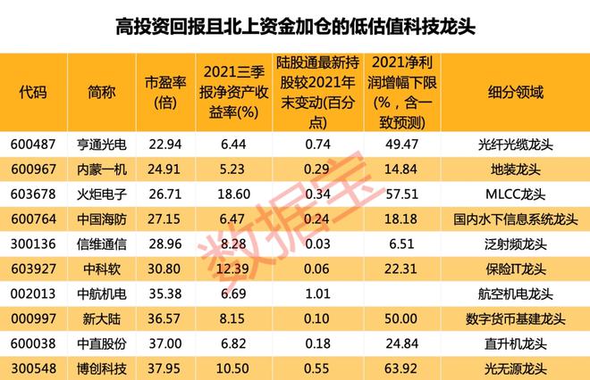 锡证通app最新版_锡证通_锡证通官网