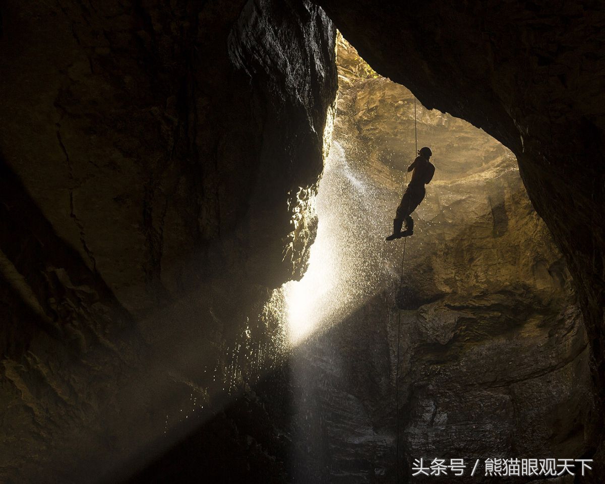 那香海探险世界_中山陵探险世界_世界探险