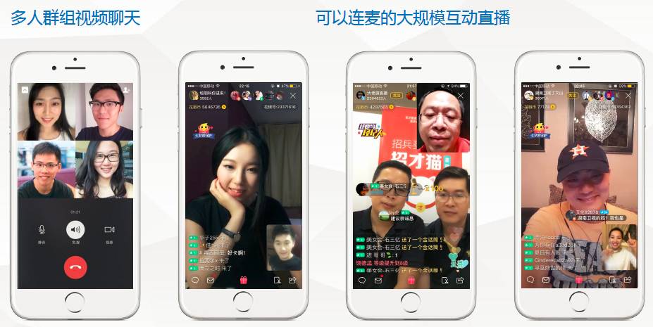 直播免费下载蜜柚软件_蜜柚免费直播下载_直播免费下载蜜柚app