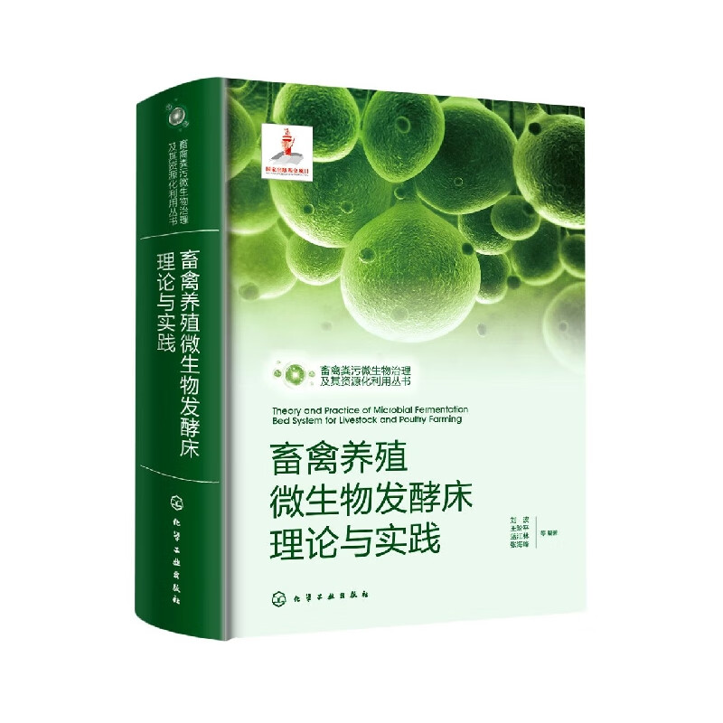 雅罗鱼多少钱一斤_雅罗鱼_雅罗鱼图片