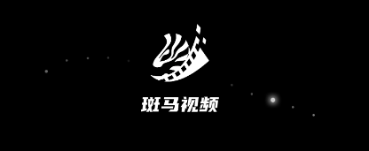 斑马电影院_电影里有斑马音乐的是什么电影_斑马斑马电影是什么