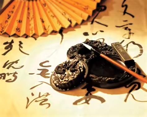 悸花乐读_悸花乐读签约是签人吗_悸花乐读无限书币