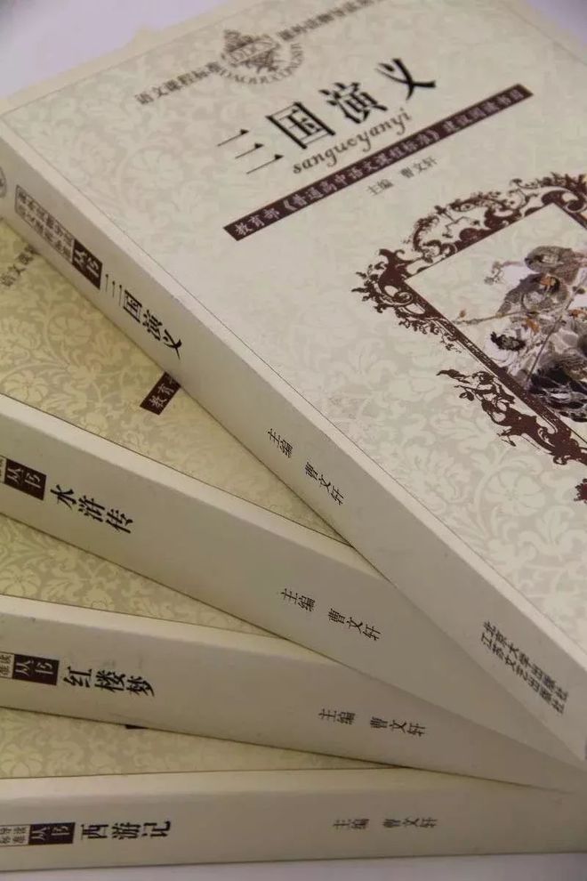 悸花乐读_悸花乐读签约是签人吗_悸花乐读无限书币