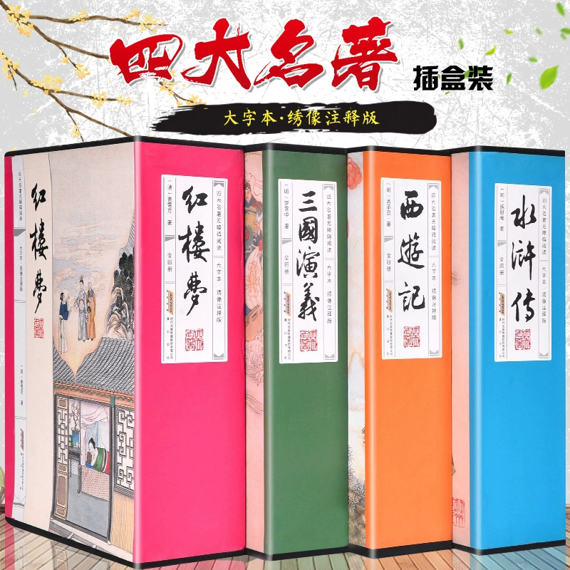 悸花乐读签约是签人吗_悸花乐读无限书币_悸花乐读