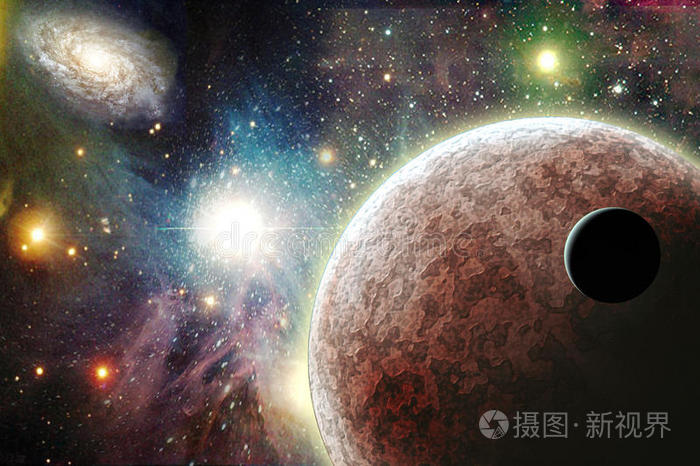 宇宙沙盘下载中文版_宇宙沙盘2下载手机版_宇宙沙盘下载安装