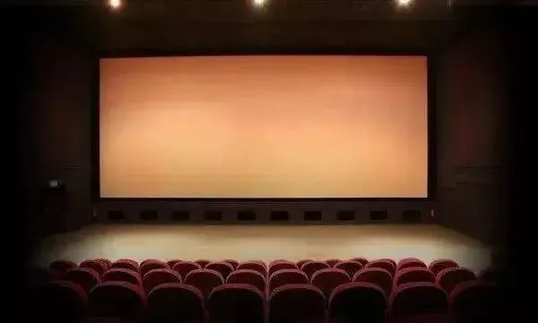 陕西石榴影视有限公司_石榴影院_石榴影院