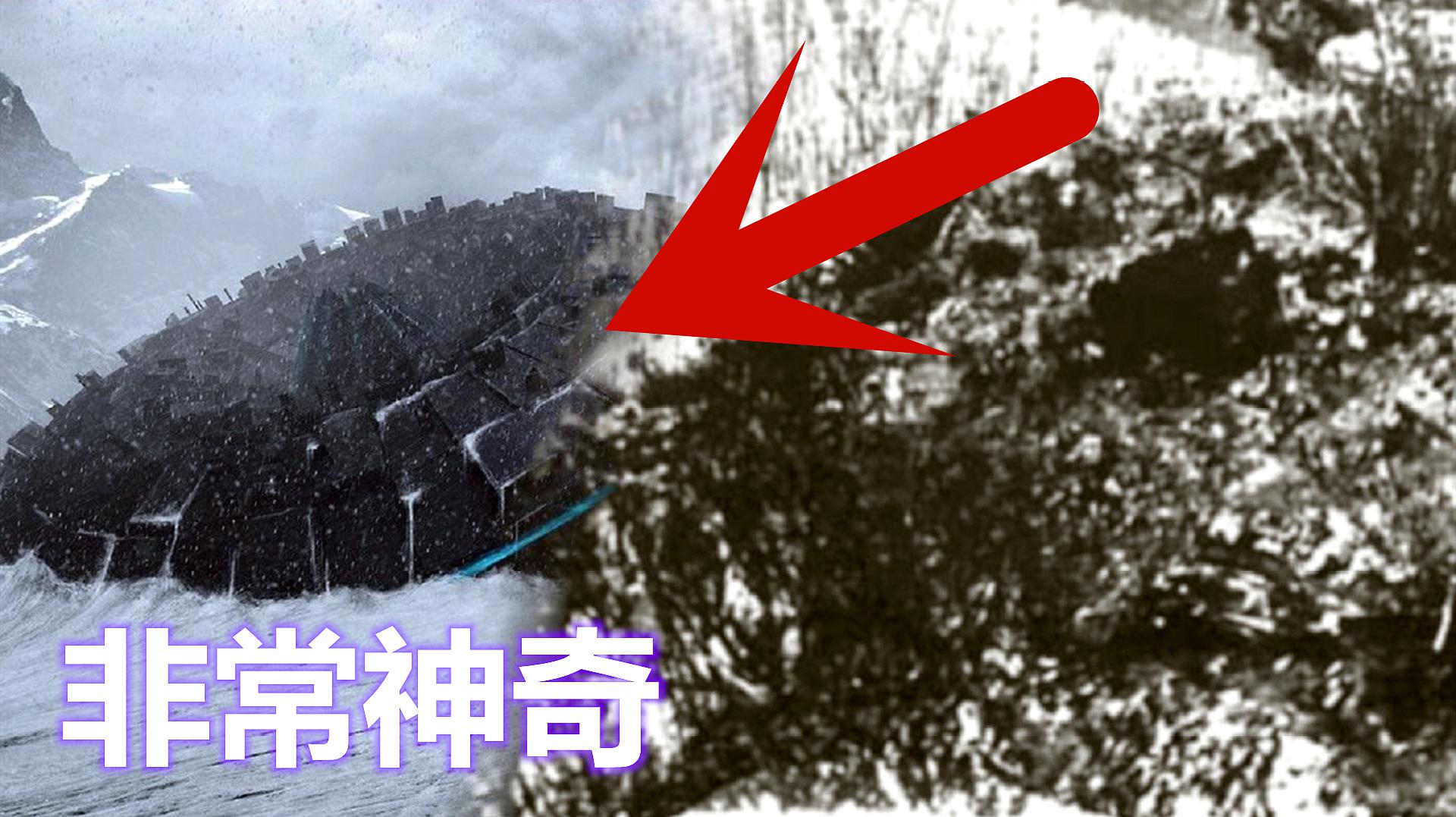 神探笔记截了一段小视频_我在神探笔记里截了一小段_神探笔记热吻视频