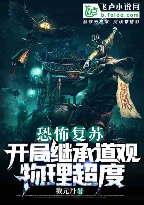 神探笔记热吻视频_神探笔记截了一段小视频_我在神探笔记里截了一小段