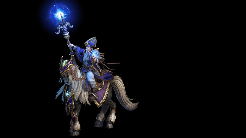 魔兽茶馆末日回响_魔兽茶馆335_魔兽茶馆