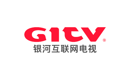 银河tv_爱果tv和银河tv_银河tv密码