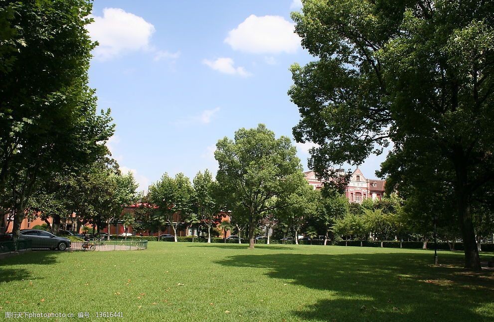 散漫同学的生活_散漫同学生活下载_和同学的散漫生活