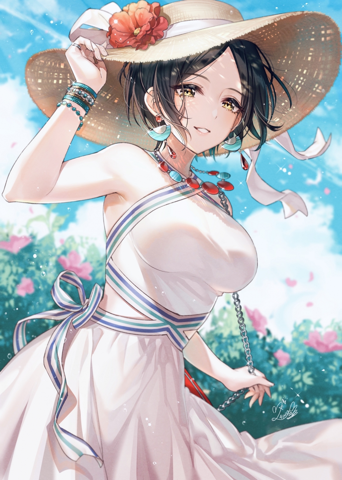 动漫美女被吸乳羞羞动漫漫画_动漫美女被吸乳羞羞动漫漫画_动漫美女被吸乳羞羞动漫漫画