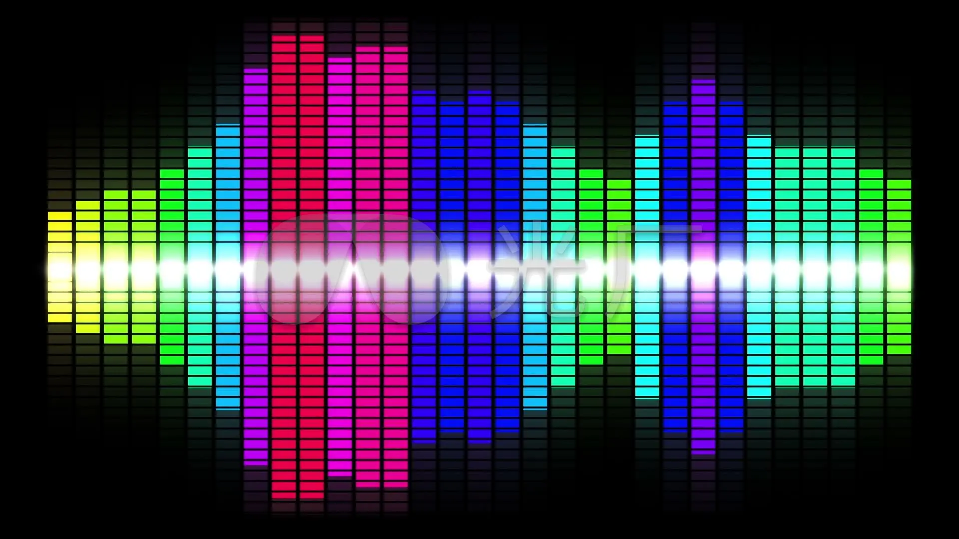 清风音乐在线听_清风音乐dj网_清风音乐