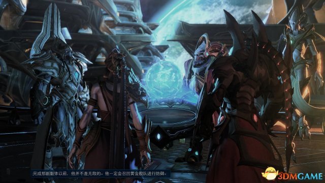 虚空之遗_虚空之遗_虚空之遗