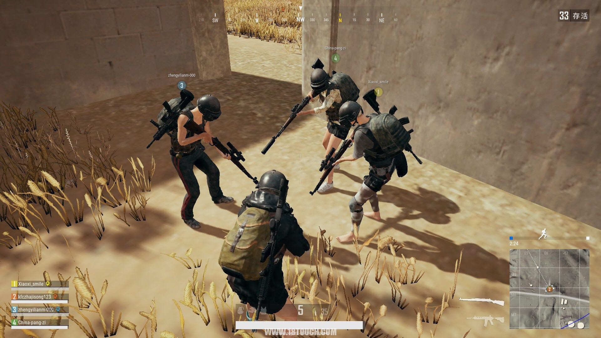 绝地求生下载流程安装_绝地求生pubg下载_绝地求生下载软件