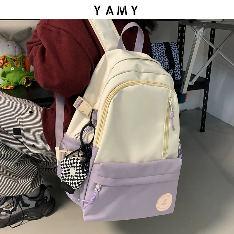 秘恋_秘恋_秘恋