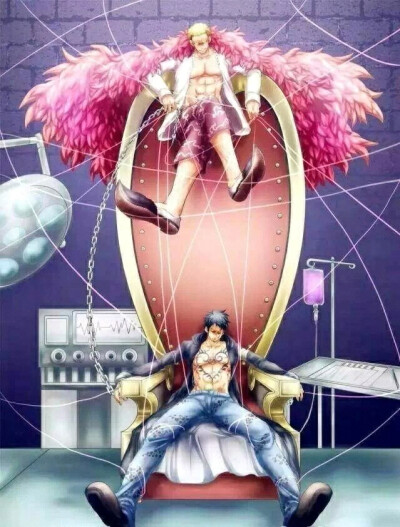 君与彼女与彼女之恋_君彼女彼女恋结局剧情_君と彼女と彼女の恋cg
