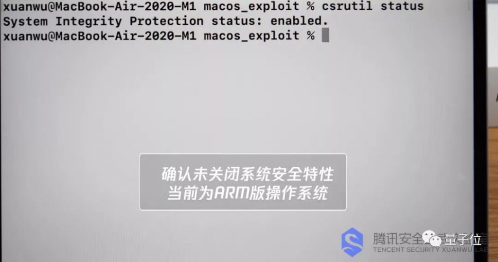 免费无遮挡又黄又爽app_免费无遮挡又黄又爽app_免费无遮挡又黄又爽app