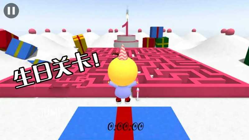 世界盒子古老版本_世界盒子旧版下载_我的世界盒子旧版本