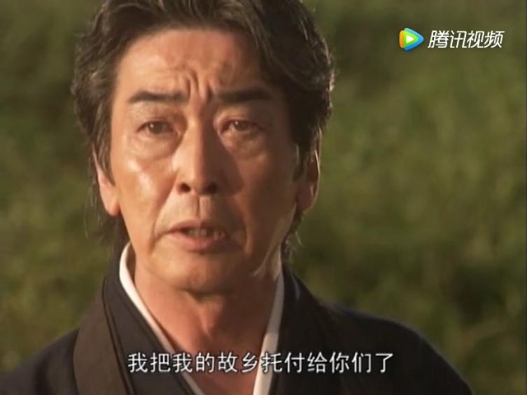 奥美拉唑肠溶胶囊的作用与功效_奥日1_奥特曼