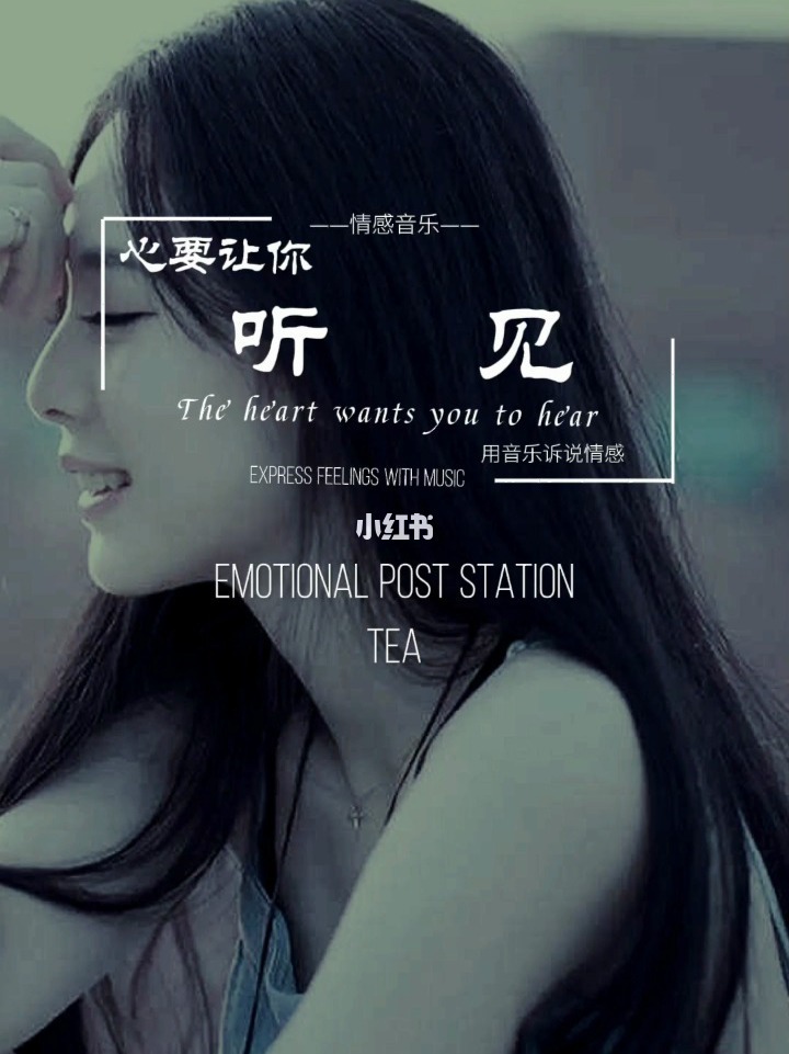 琴心三叠_一百块叠心步骤图片_100元叠心带翅膀