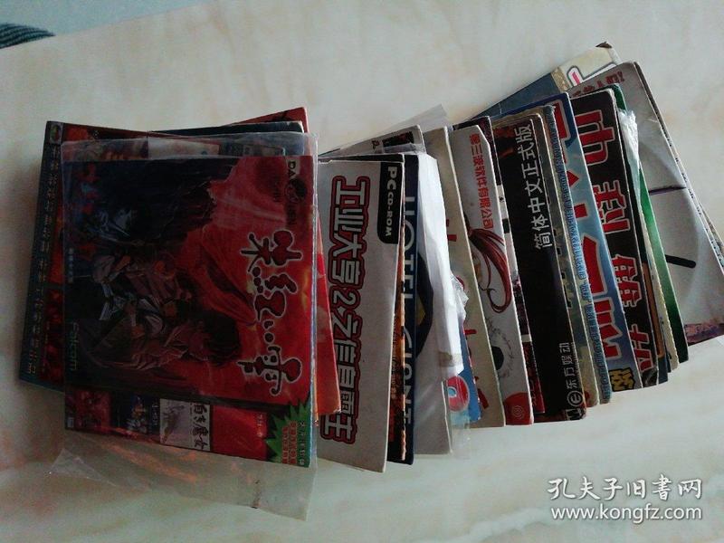 星之卡gba下载_gba星之卡梦之泉比下载_星之卡比游戏下载安装