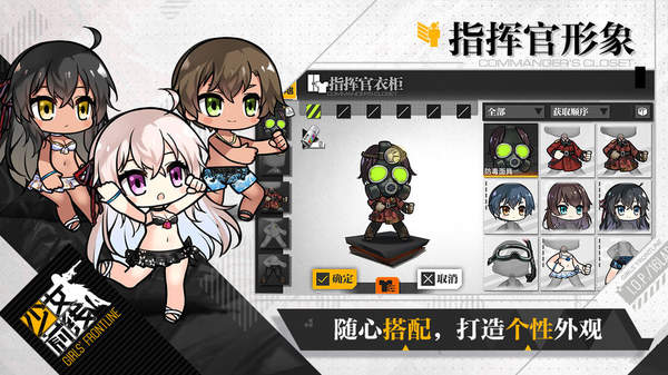 盖侬怎么打_盖侬怎么打_盖侬怎么打