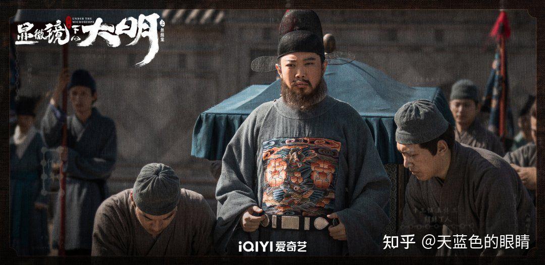 大明湖畔的梗怎么接_大明湖畔的梗怎么接_大明湖畔的梗怎么接