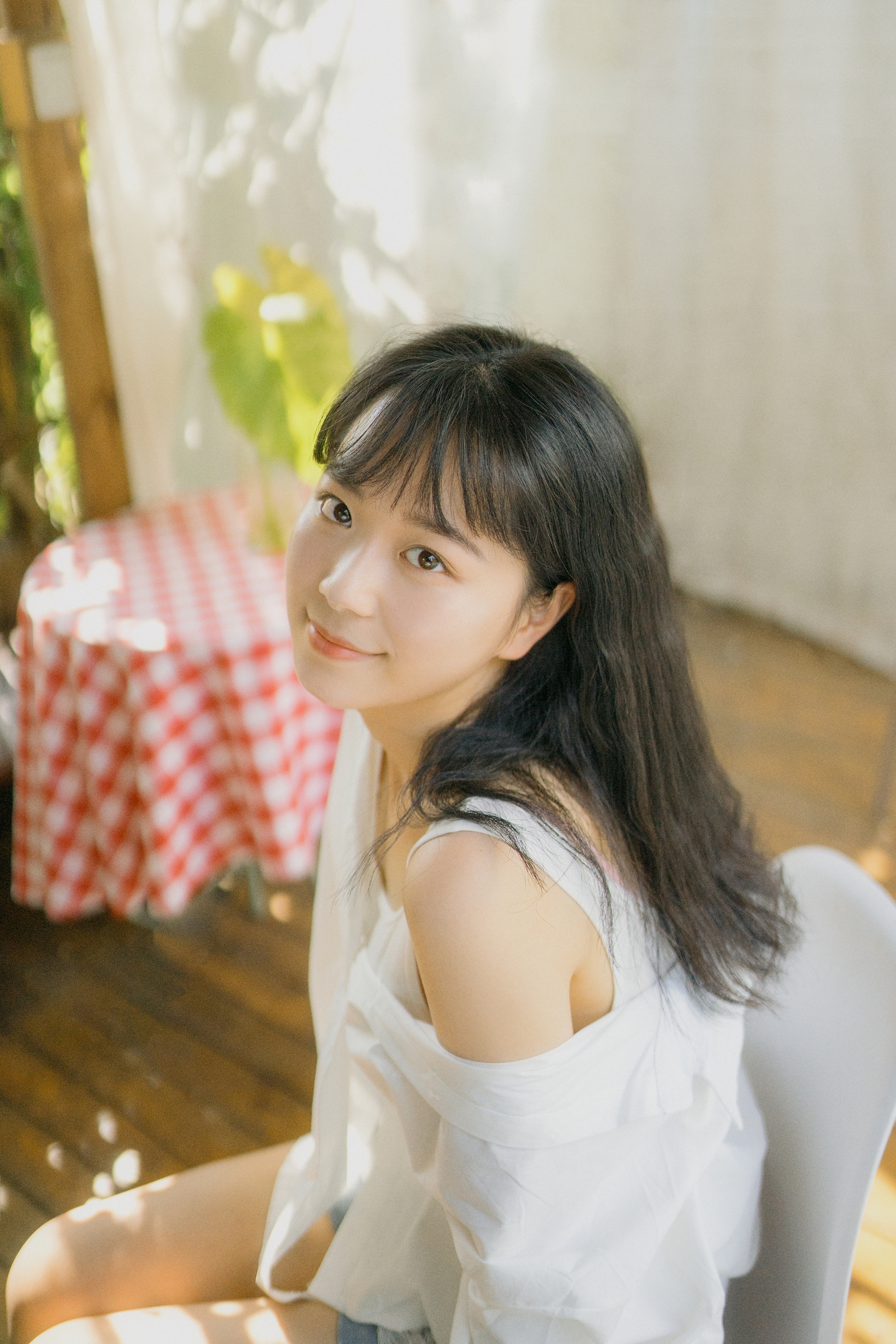 妹调日记攻略_妹调日记攻略_妹调日记攻略