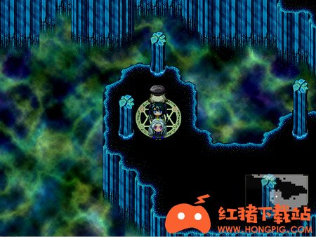 狄多华_狄多_狄多女王