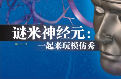 米希尔浴缸品牌好吗_米希尔_米希尔国际品牌
