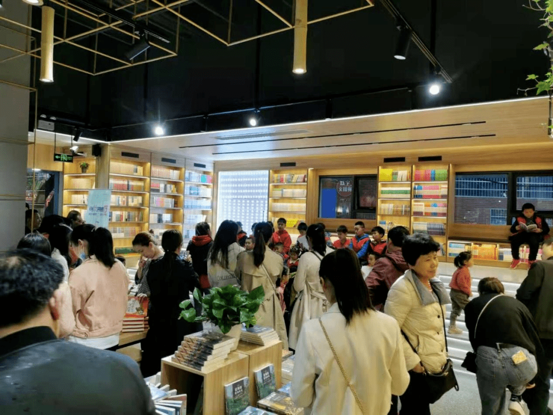 新华书店网上商店_新华书店网上商城_新华书店线上书城
