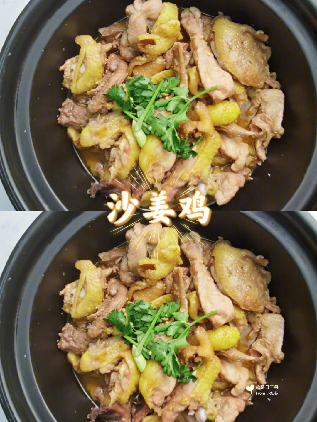 鸡菜游戏游戏_菜鸡游戏_菜鸡游戏百度百科