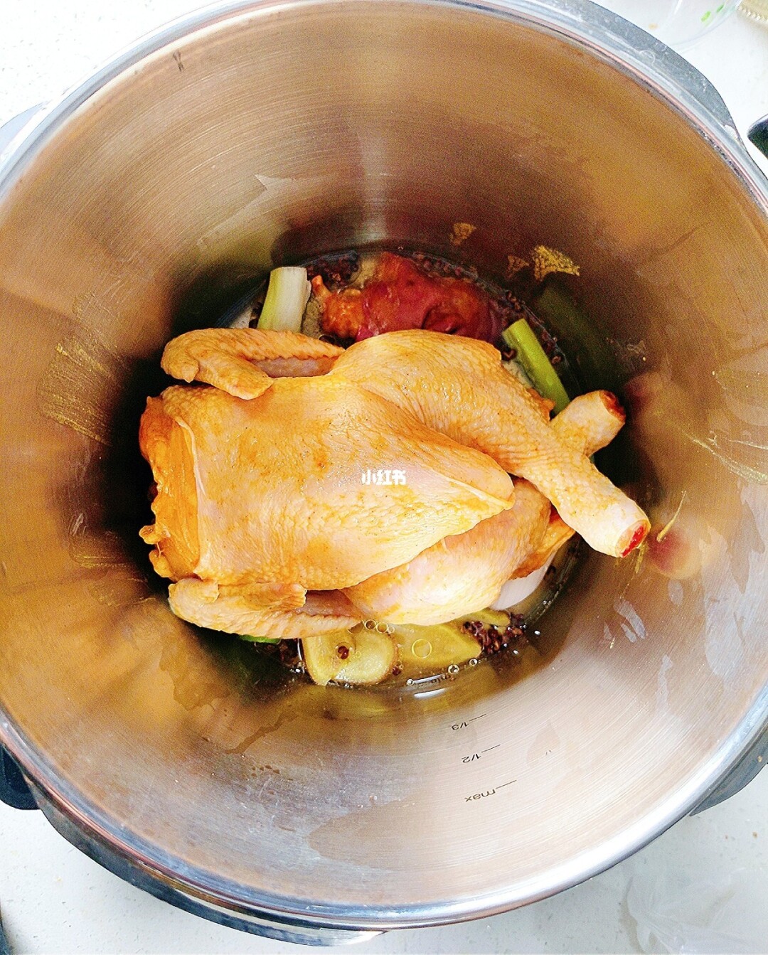 菜鸡游戏百度百科_鸡菜游戏游戏_菜鸡游戏