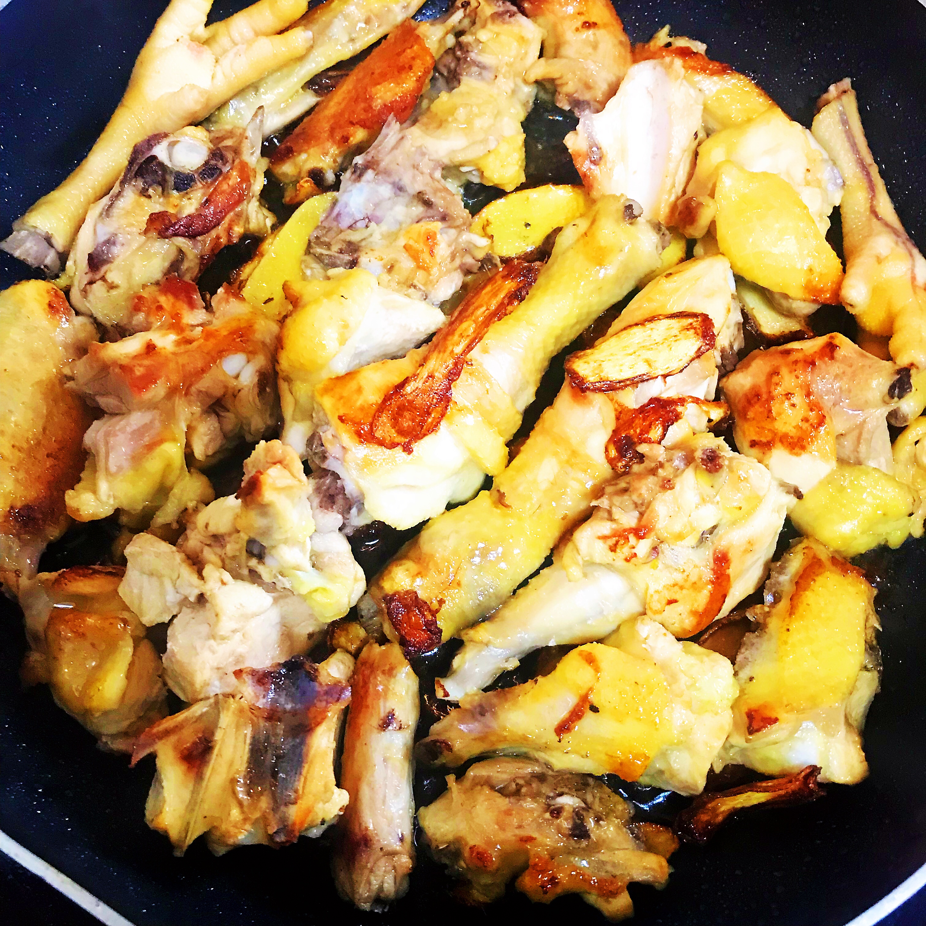 菜鸡游戏_菜鸡游戏百度百科_鸡菜游戏游戏