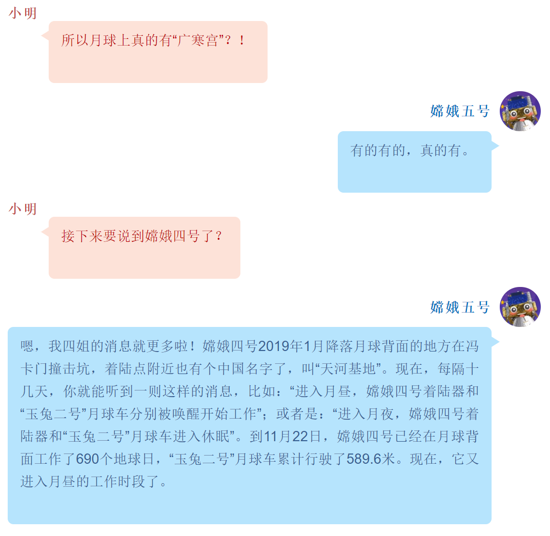 请停手吧姐姐大人要断了_请停手吧姐姐大人要断了_请停手吧姐姐大人要断了