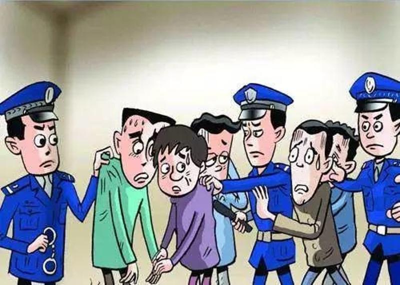 秦淮行犯罪大师答案_犯罪大师秦淮行解析_犯罪大师秦淮行答案