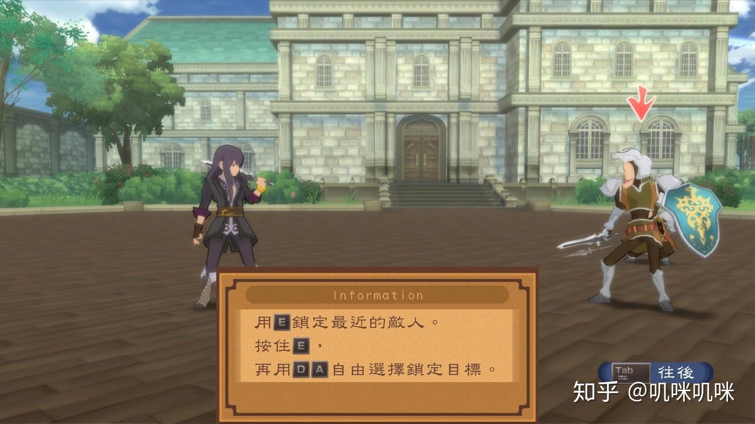 薄暮传说传说系列_薄暮传说玩法_薄暮传说