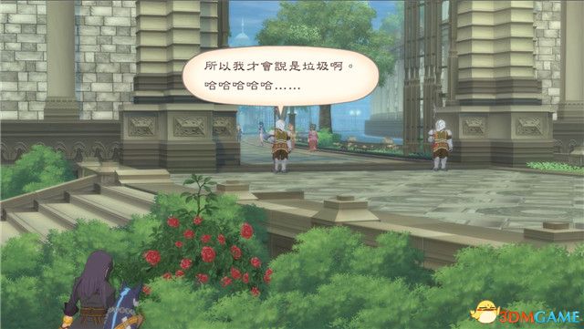 薄暮传说玩法_薄暮传说_薄暮传说传说系列