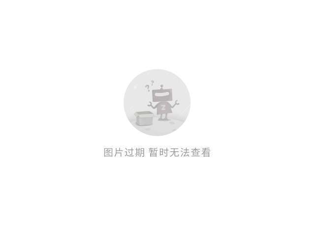 创造者指的是什么_我是创造者_创造者意思